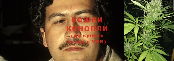 ешки Рославль