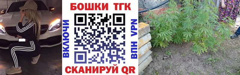Шишки марихуана ГИДРОПОН  где найти наркотики  Бирск 